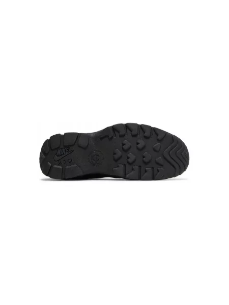 Pantofi Nike negru