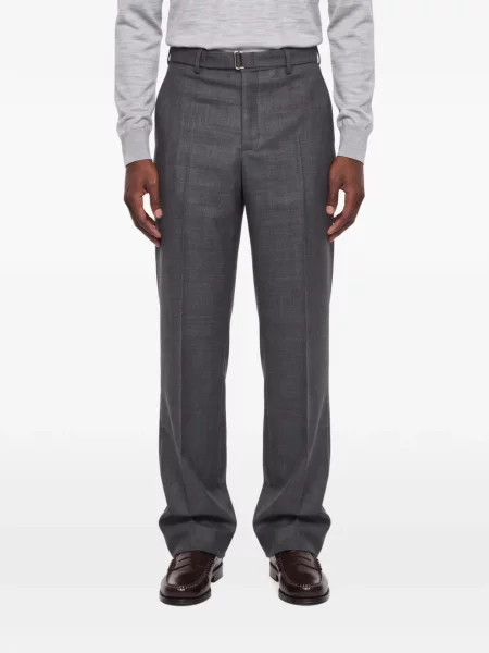 Pantaloni Briglia 1949 gri