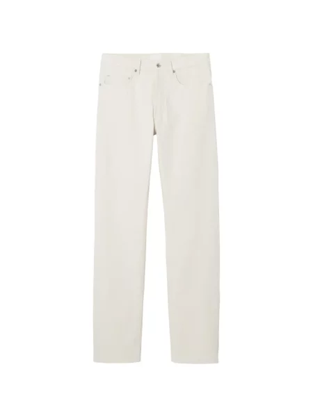 Pantaloni A.p.c. cu 5 buzunare
