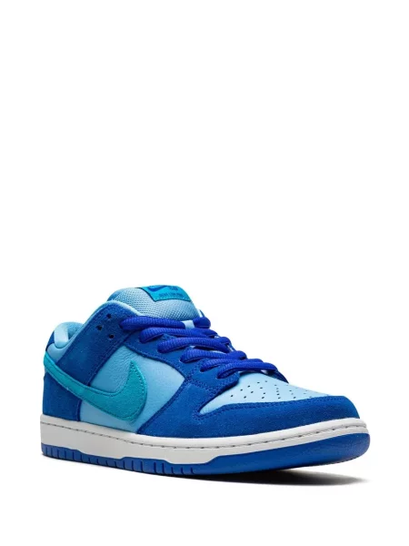 Běžecké tenisky Nike Terra Kiger oranžové