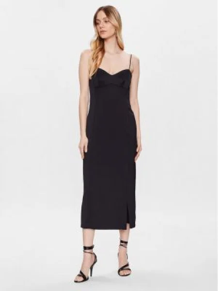 Marella Rochie negru