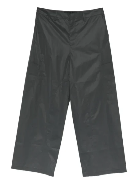 Pantaloni Heliot Emil gri