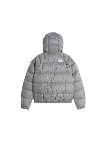 Pulover The North Face gri
