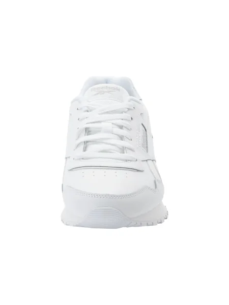 Sneakerși Reebok alb