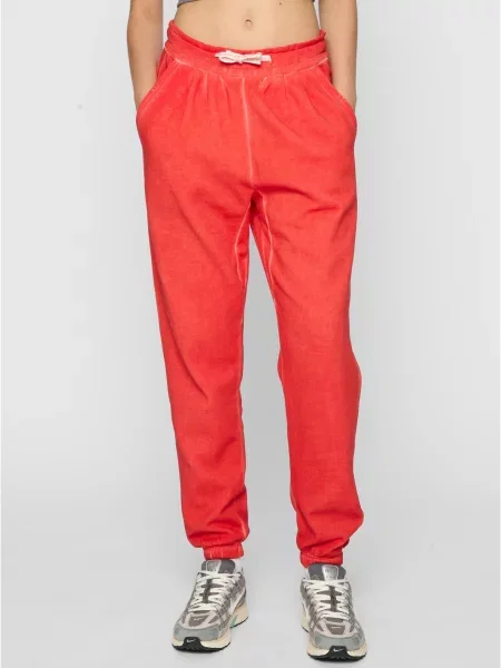 Pantaloni de trening Urban Classics