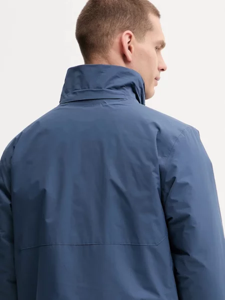 Куртка outdoor Columbia Element Blocker