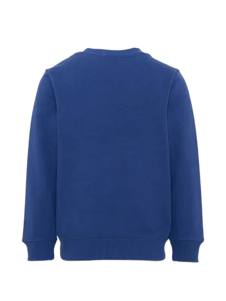 Gyerek szvetter Scotch & Soda kék