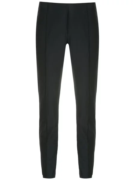 Leggings Amir Slama negru