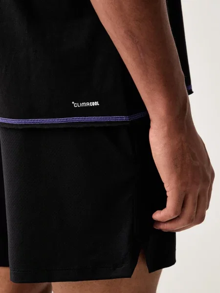 Футболка Adidas Performance