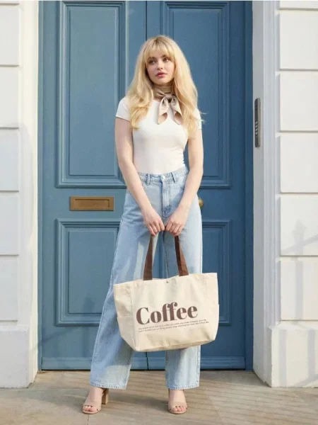 Однотонне базове боді з коротким рукавом білий