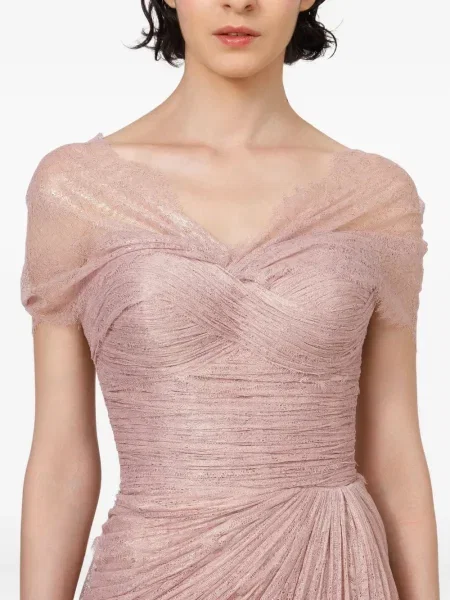 Rochie Iris Serban de costum