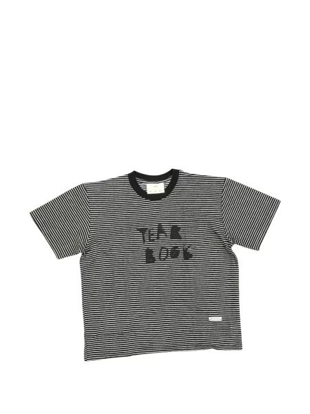 Tricou Song For The Mute negru