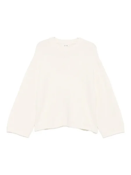 Pulover Soft Goat din cașmir