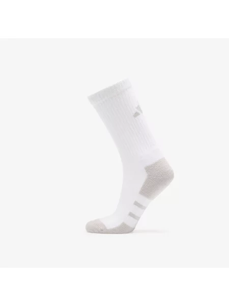 Skarpety Adidas Performance białe