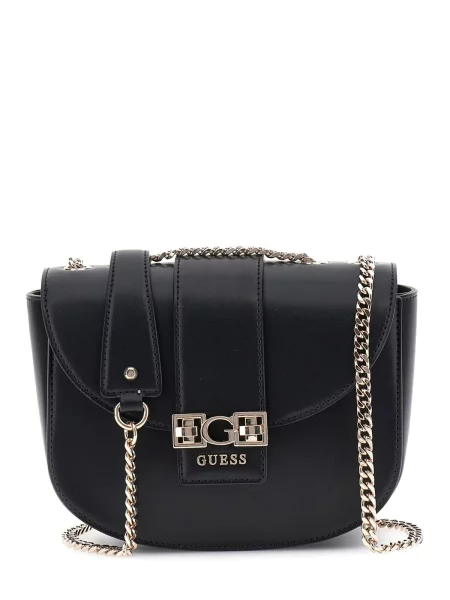 Rucsac Guess negru