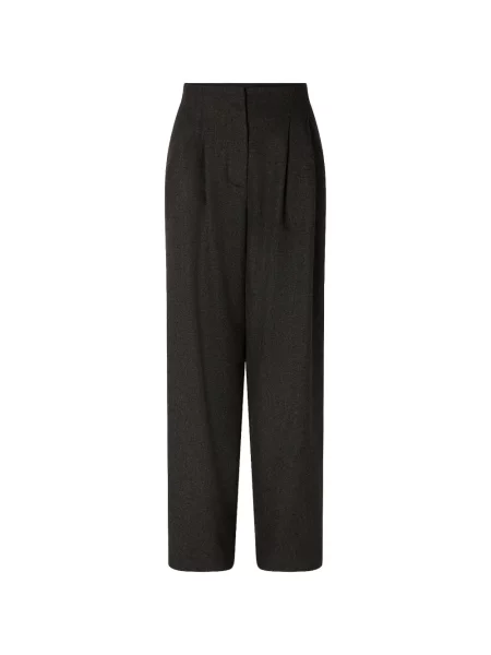 Pantaloni Sessun gri