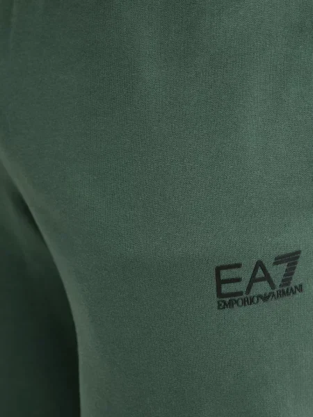 Костюмні штани Ea7 Emporio Armani