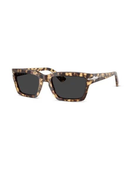 Ochelari de soare Persol maro