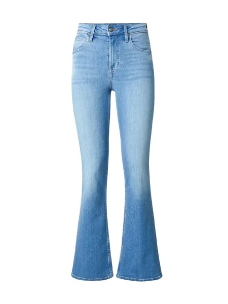 Lee Jeans BREESE denim albastru