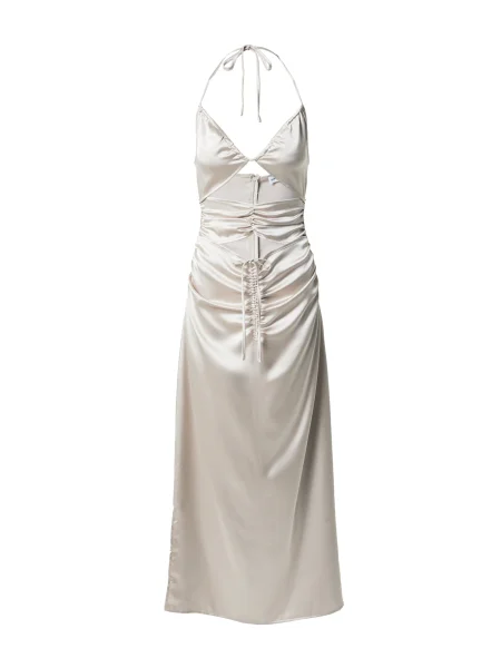 Millane Rochie Dalia pielii