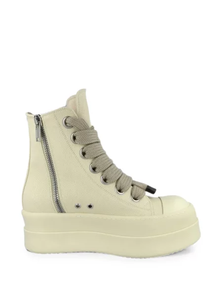 Sneakerși Rick Owens Drkshdw