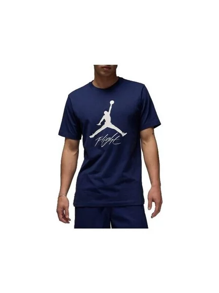 Tričko Nike