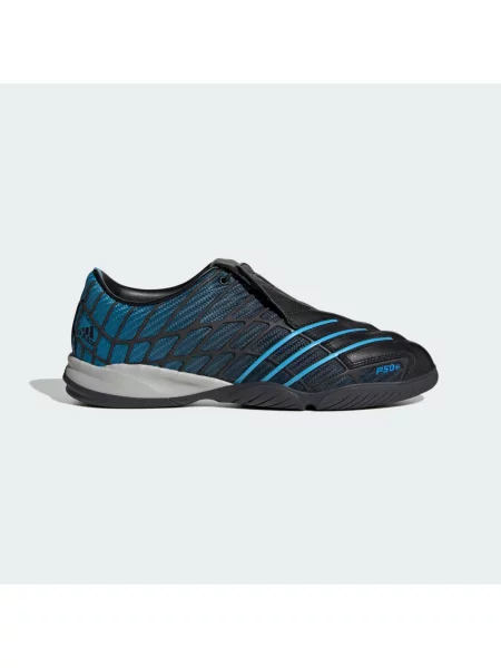 Tenisky Adidas černé