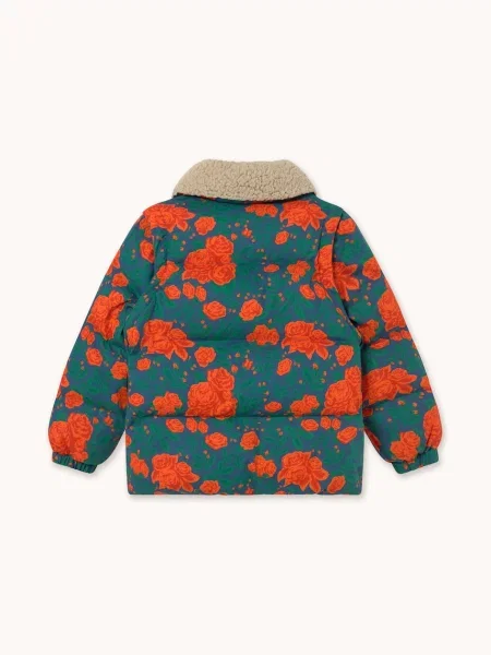Детская куртка Tinycottons
