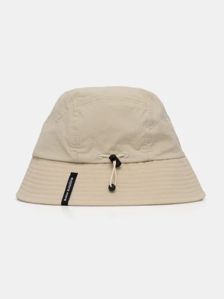 Капелюх Viking бежевий