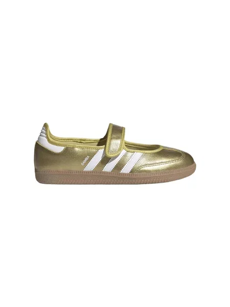 Pantofi Adidas alb