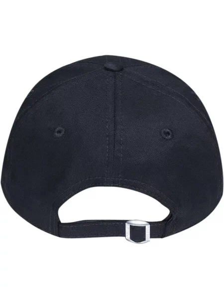 New Era Cap Mlb League Basic New York Yankees Navy/ White alb