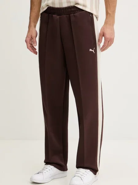 Puma спортивні штани Always on