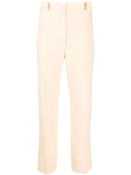 Pantaloni Hebe Studio