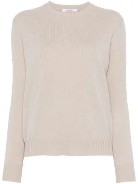 Pulover Max Mara