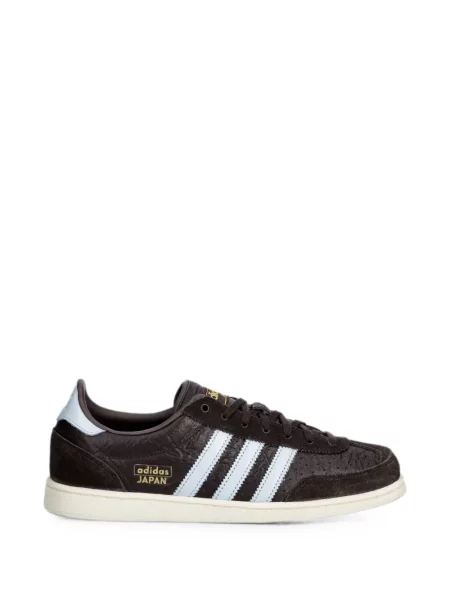 Tricou Adidas cu imagine albastru