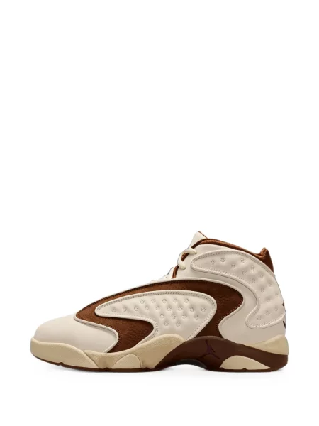 Sneakerși Jordan