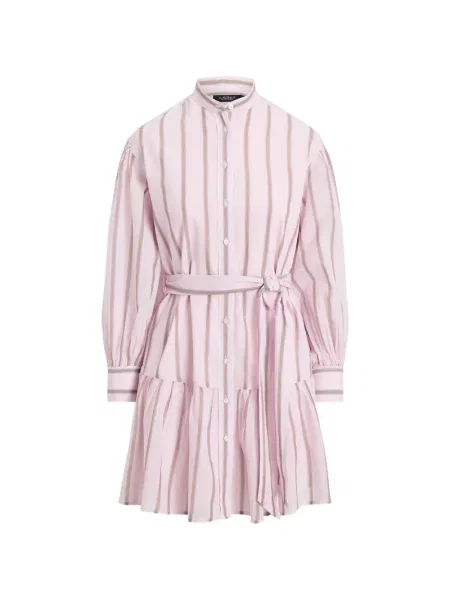 Rochie Lauren Ralph Lauren roz