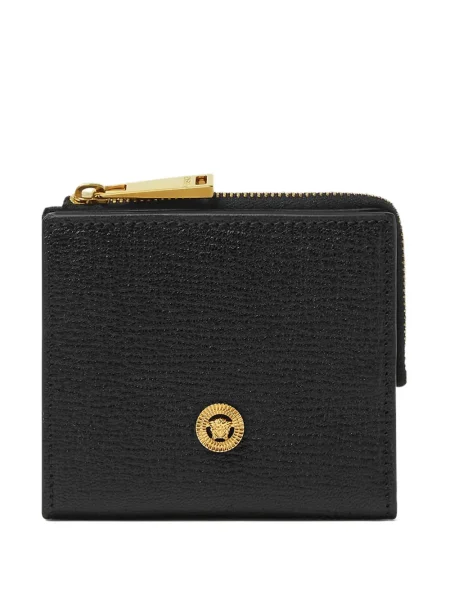 Portofel Versace negru