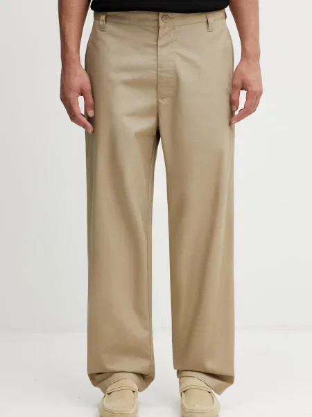 Брюки Carhartt Wip