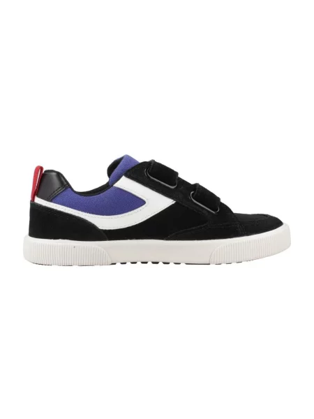 Pantofi copii Geox negru