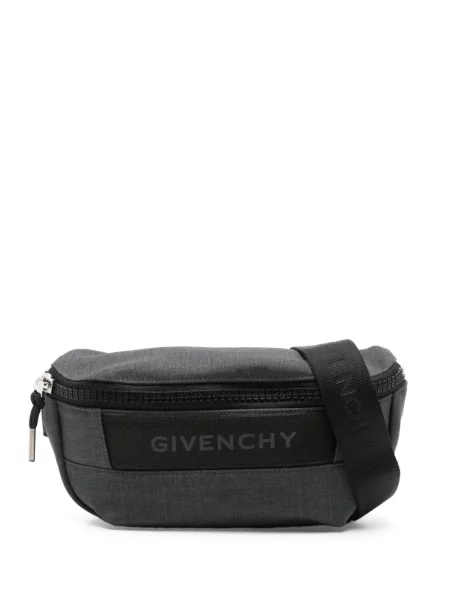 Колан Givenchy