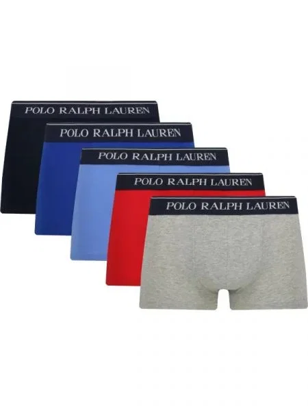 POLO RALPH LAUREN Chiloți boxer