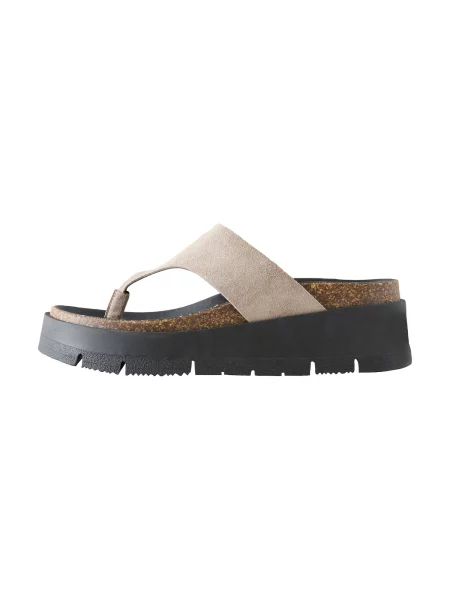 Next Flip-flops nisipiu
