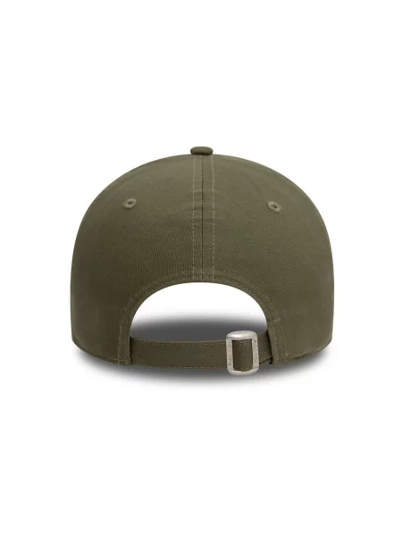 Šiltovka New Era