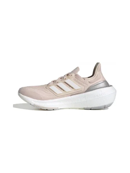 Pantofi Adidas Performance bej