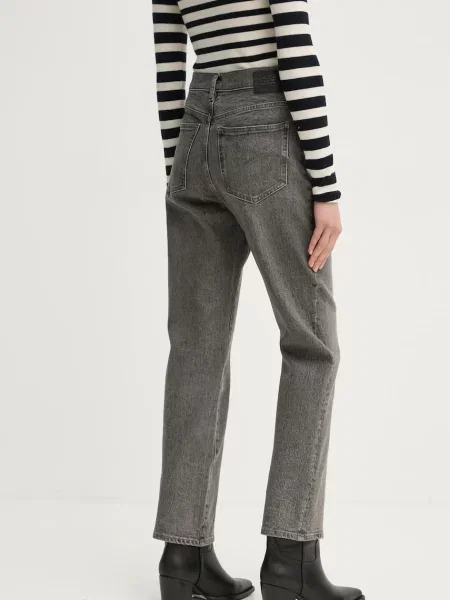 Джинсы G-star Raw
