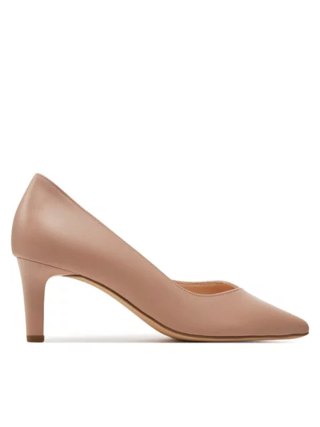 Salonarji Högl bež