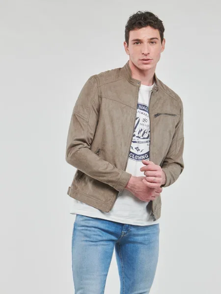 Bunda Jack & Jones