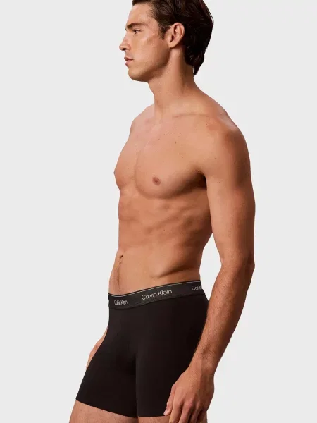 Боксери Calvin Klein