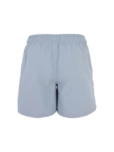 Sport rövidnadrág Reebok Sport szürke